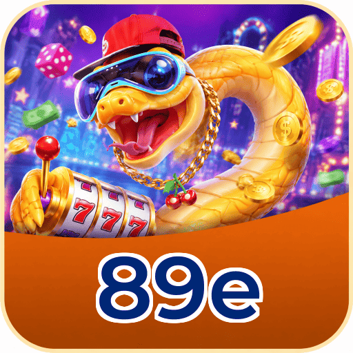 89e Segurança Logo 3