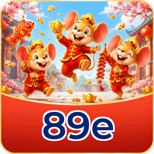 Loteria 89e - Mega-Sena online