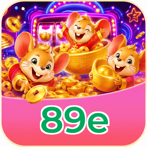 Telegram 89e - Canal Oficial Verificado