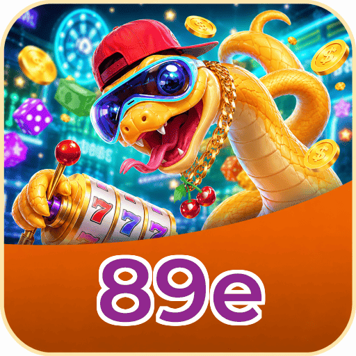 89e Segurança Logo 2