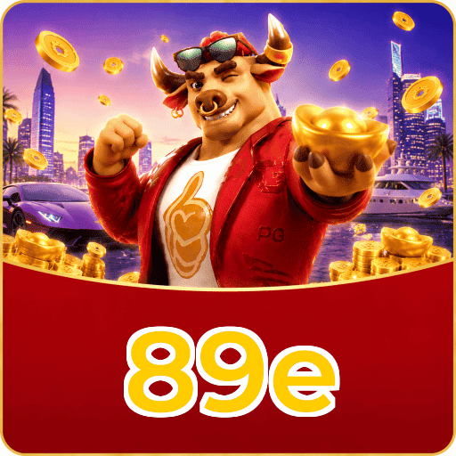 Fortune Tiger Logo 1