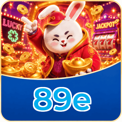89e Segurança Logo 1