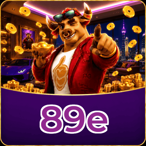 89e PIX Instantâneo - Saques em 8 Minutos
