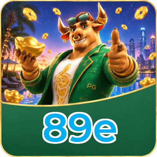 Big Wins Verificados