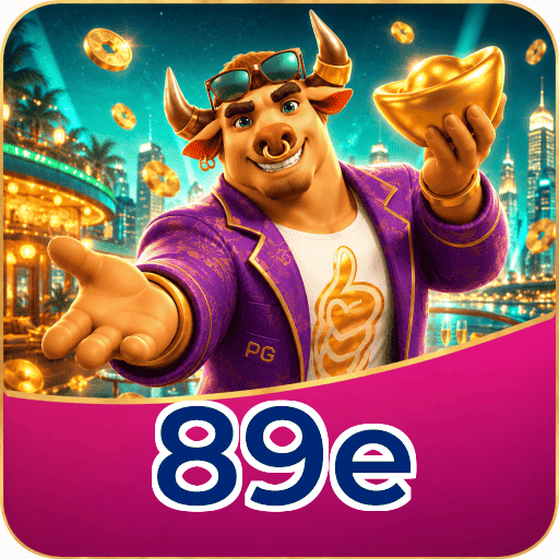 89e Instalar Logo 1