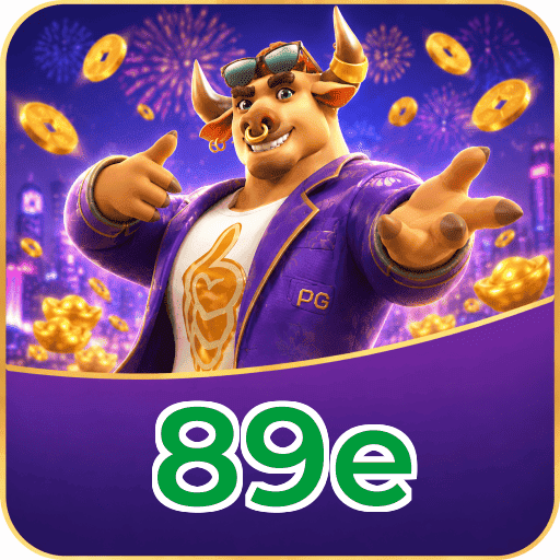 89e Instalar Logo 3