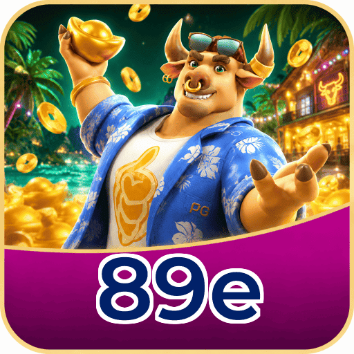 89e Pagamento Seguro SSL