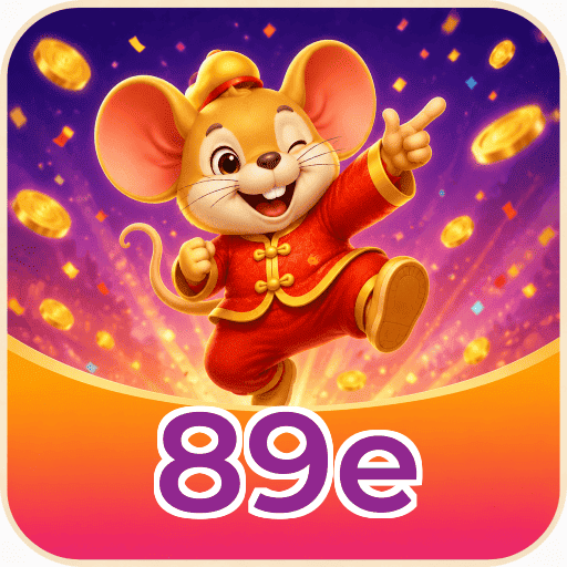 Slots 89e - RTP Alto Certificado