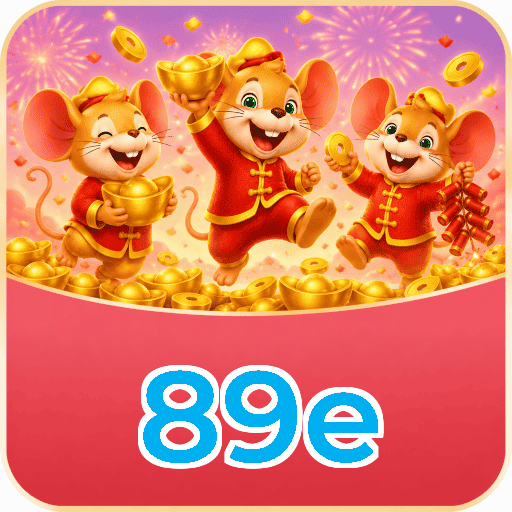 Loteria 89e - Quina e mais jogos