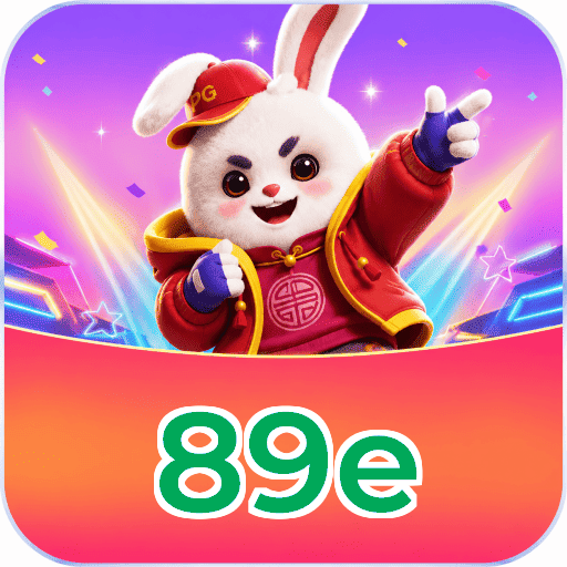 Slots 89e - Jackpots Progressivos