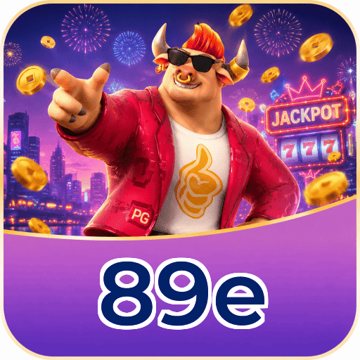 89e Licenciado Curaçao - Segurança SSL 256-bit