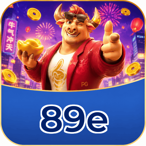Slots 89e - Giros Grátis Diários
